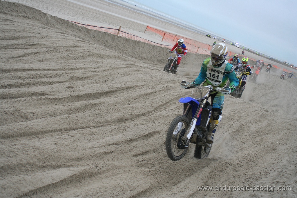 enduro-touquet-2016 (1036).JPG